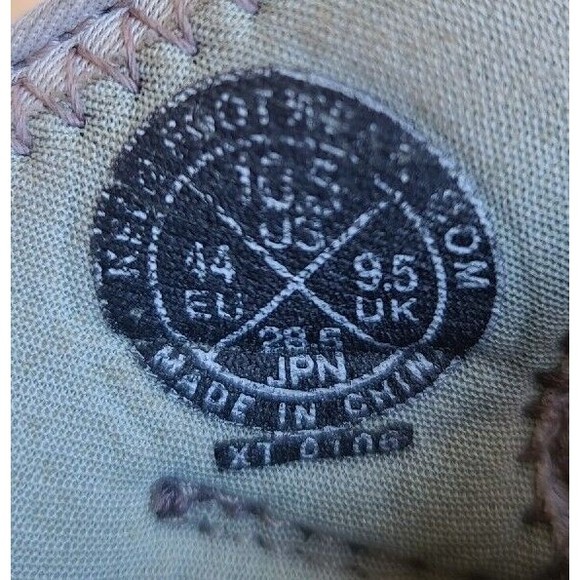 KEEN WHISPER Waterproof Sandals Mens Sz 10.5 Hiking Adjustable XT 0106 Gray - Picture 8 of 8